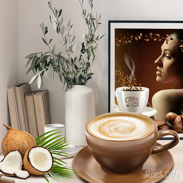 a8baba02bd4f4ed798b518d96ccda9d8~tplv-o3syd03w52-origin-jpeg.jpeg?from=1432613627