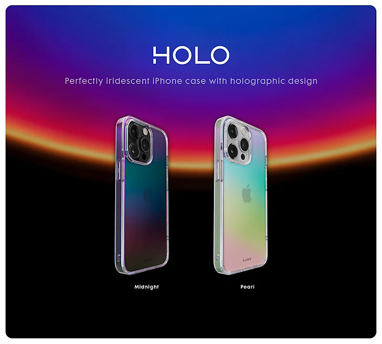 HOLO_1.png
