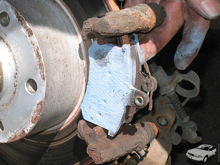 3077-nd2.jpg?v=1678696782104