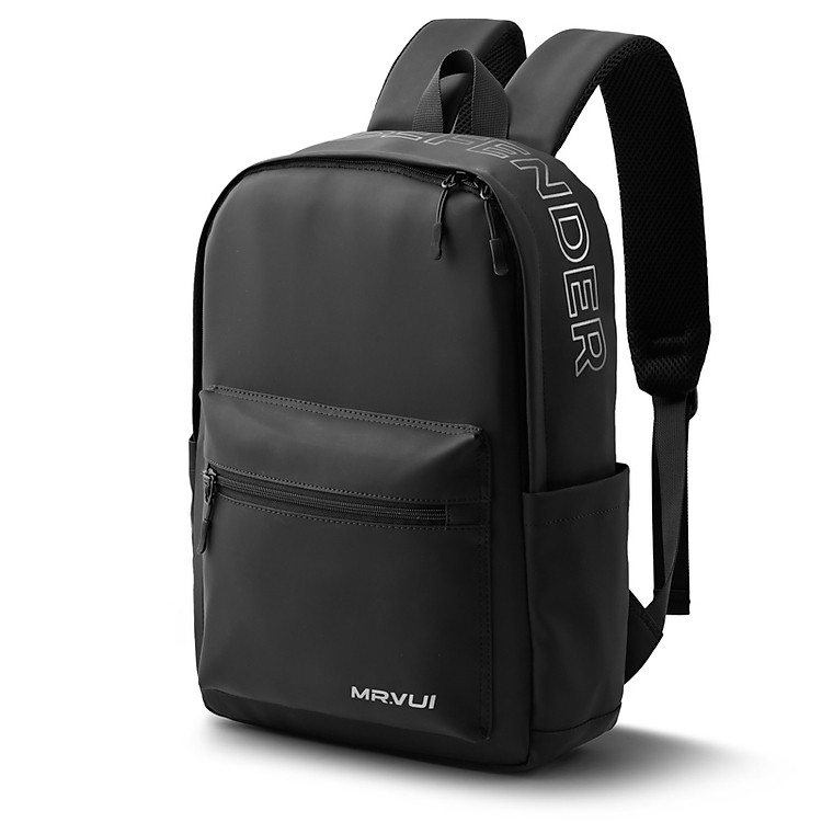 Balo laptop; Balo laptop 13 inch; Balo laptop 14 inch; Balo laptop 15.6 inch; Balo laptop 17 inch; Balo laptop nam; ba lo hoc sinh; ba lo laptop; ba lo nam thoi trang; ba lo thoi trang; ba lô hoc sinh; ba lô học sinh; ba lô laptop; ba lô nam thời trang; ba lô nữ thời trang; ba lô teen; ba lô thời trang; ba lô thời trang nam; ba lô thời trang nữ; balo cho hoc sinh; balo cho học sinh; balo cho laptop; balo cho laptop 17.3 inch; balo cho teen; balo chống sốc cho laptop; balo chống sốc laptop balo để laptop; balo dung laptop; balo dung laptop dep; balo hoc sinh; balo hoc sinh dep; balo học sinh; balo học sinh giá rẻ; balo laptop 13.3 inch; balo laptop 15.6 inch hcm; balo laptop cao cap balo laptop hang hieu; balo laptop cao cấp; balo laptop chống nước; balo laptop chống thấm nước; balo laptop dep; balo laptop gia re; balo laptop gia re tphcm; balo laptop giá rẻ; balo laptop giá rẻ tphcm; balo laptop hcm; balo laptop nhỏ gọn; balo laptop siêu nhẹ; balo laptop thời trang; balo laptop tphcm; balo laptop tốt; balo laptop đẹp; balo nam thoi trang; balo nam thời trang; balo nu thoi trang; balo nữ thời trang; balo teen; balo teen di hoc; balo teen gia re; balo teen nam; balo teen đẹp; balo thoi trang; balo thoi trang gia re; balo thoi trang nam; balo thoi trang nu; balo thời trang; balo thời trang giá rẻ; balo thời trang nam; balo thời trang nữ; balo tuoi teen; balo tuổi teen; balo đựng laptop; balo đựng laptop 17 inch; balo đựng laptop giá rẻ; balo đựng laptop đẹp; balô học sinh; balô laptop; mua balo laptop; shop balo teen; balo chống sốc laptop balo để laptop; balo laptop cao cap balo laptop hang hieu;