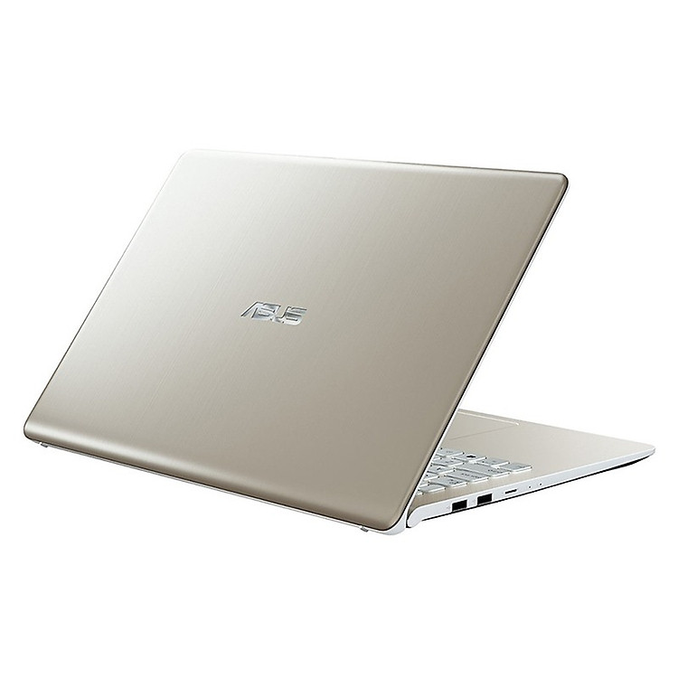 Image result for Laptop ASUS VIVOBOOK S15 S530FA-BQ400T