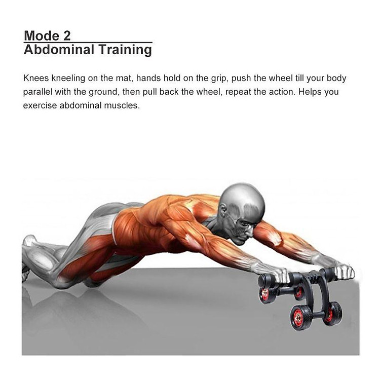 tgb._connectwide-portable-trainer-ab-roller-and-push-up-bar-.jpg