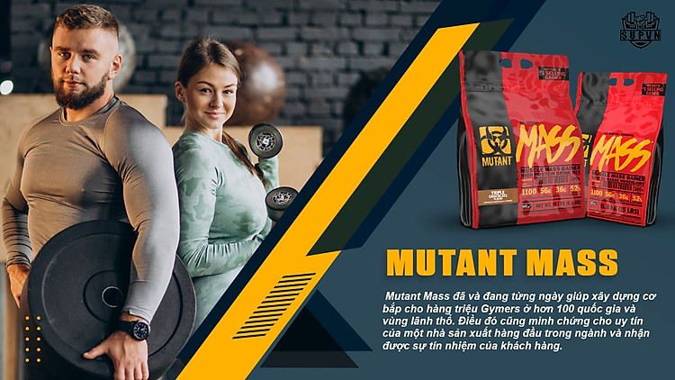 mutant-mass-uy-tin-luon-di-dau
