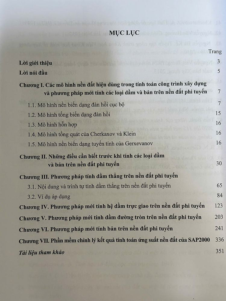 9f79a6823179a8e769047d1e76a3c787.jpg