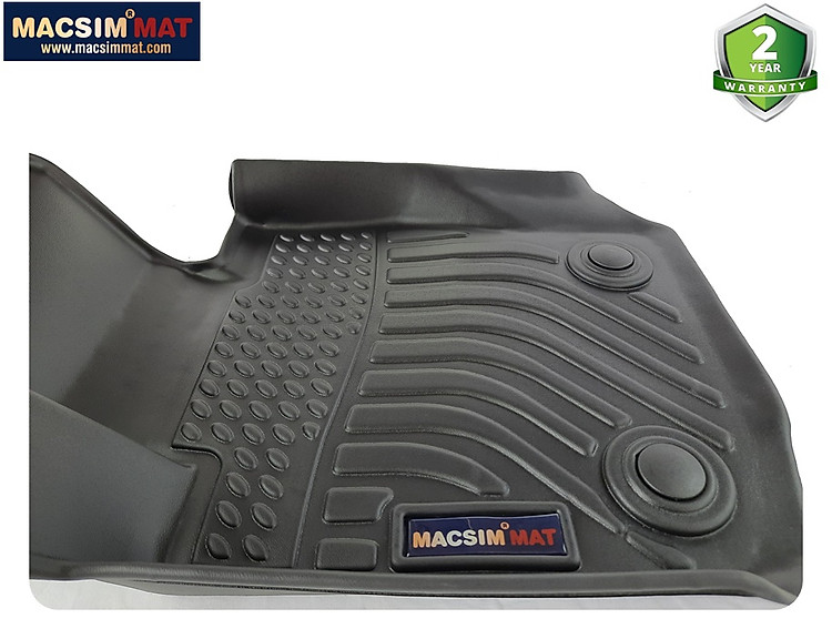 z2340748093650-732fcf233407fc1f75642e2c91cab658.jpg?v=1614087815832