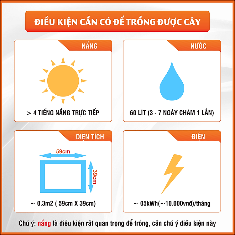 điều kiện cần có để có thể trồng rau trên trụ trồng rau thủy canh trụ đứng v-garden điều kiện cần có để có thể trồng rau trên trụ trồng rau thủy canh trụ đứng v-garden