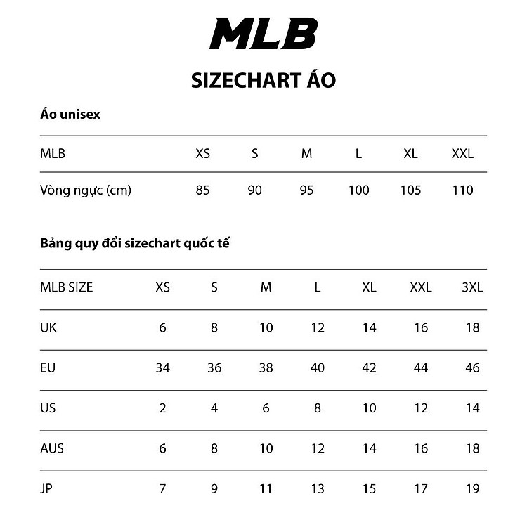 MLB Áo Phông Cộc Tay Họa Tiết 2023AP110 THE NOOB #14 MLB Áo Phông Cộc Tay Họa Tiết 2023AP110 THE NOOB