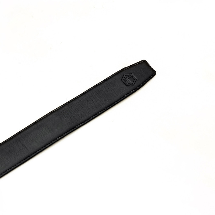 img-5958.jpg?v=1655373118207