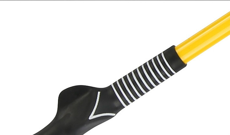 O1CN01RBgUYt2GwgoW7v9S7_!!8028