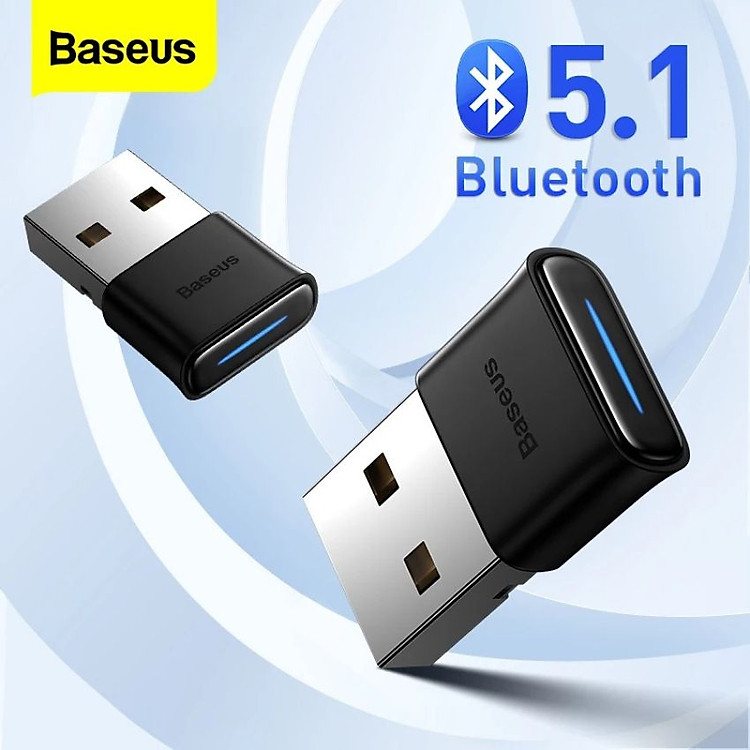 usb-bluetooth-zjba000001-baseus-bluetooth-5-1-zjba000001-baseus-wireless-adapter-ba04-8.jpg?v=1659079589996