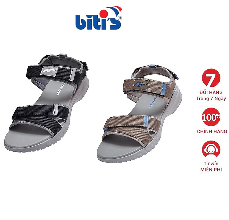 8b53e2ce63ba40d2842caa31ba061fee~tplv-aphluv4xwc-origin-jpeg.jpeg?dr=15568&nonce=49208&refresh_token=3de5250a966cd9c8af59981f899ee76d&from=476444299&idc=my&ps=933b5bde&shcp=9b759fb9&shp=1c65f68b&t=555f072d