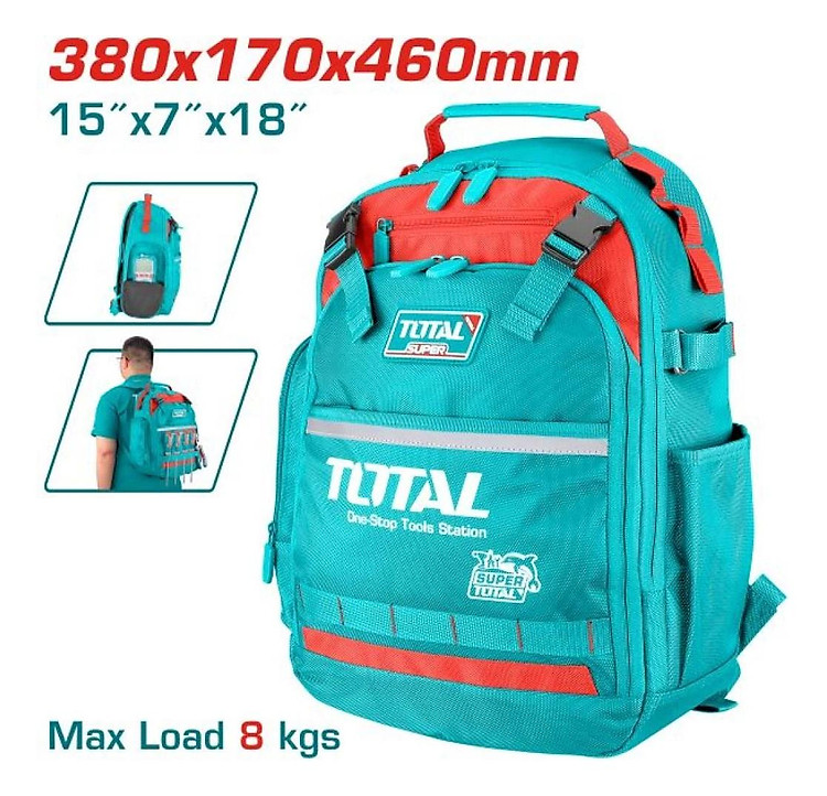 4c8401d011d3cf848b0fb4e488259d4a.jpg