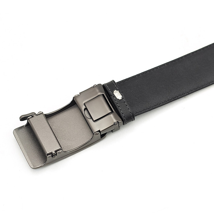 img-0261.jpg?v=1682005689337