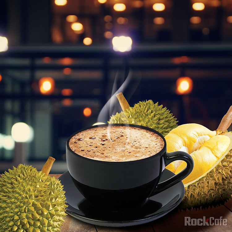 72cbfe12cb274f23b5f3a808a2daedc4~tplv-o3syd03w52-origin-jpeg.jpeg?from=1432613627