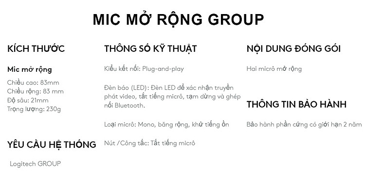 logitech-group-microphone