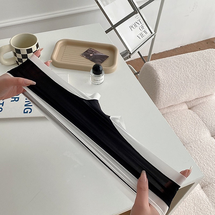 Quần Lót Thun Đơn Giản Mềm Mại