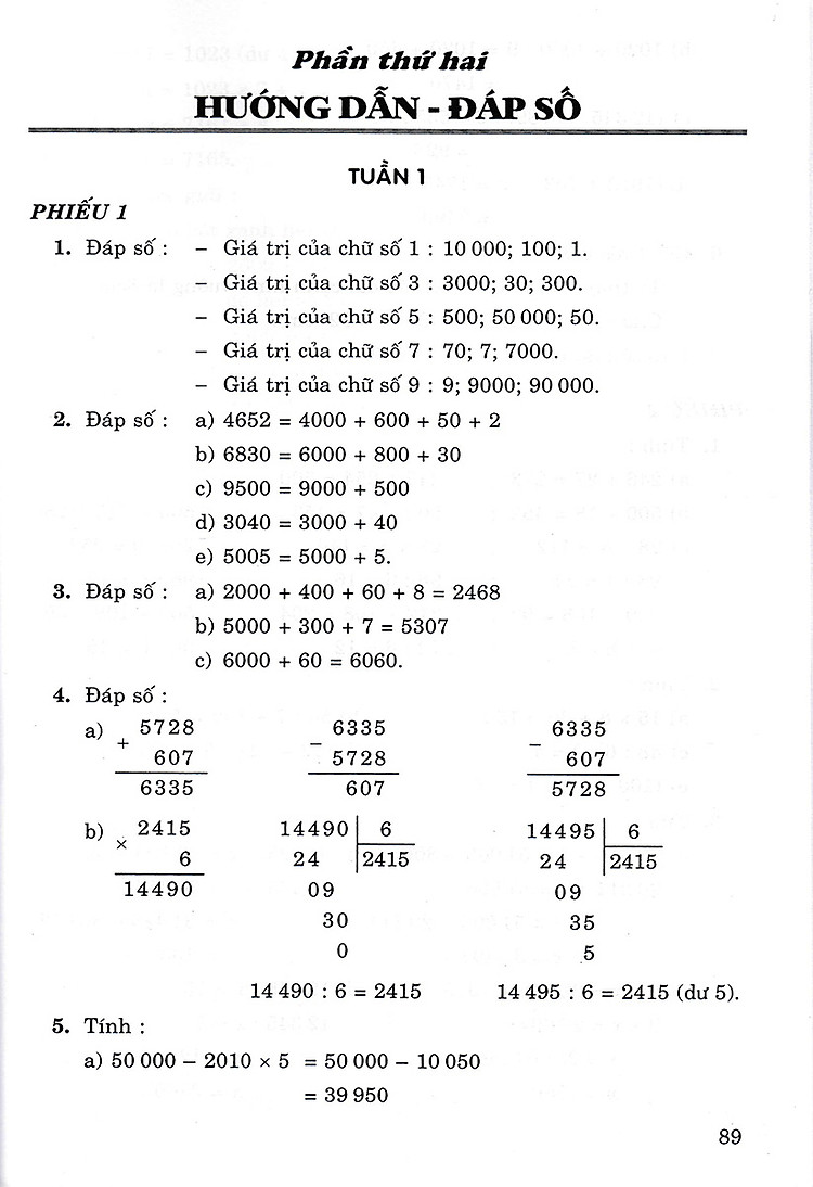 sach-bai-tap-chon-loc-toan-4-hai-buoi-trong-ngay-tap-1-dung-chung-cho-cac-bo-sgk-hien-hanh-10.jpg