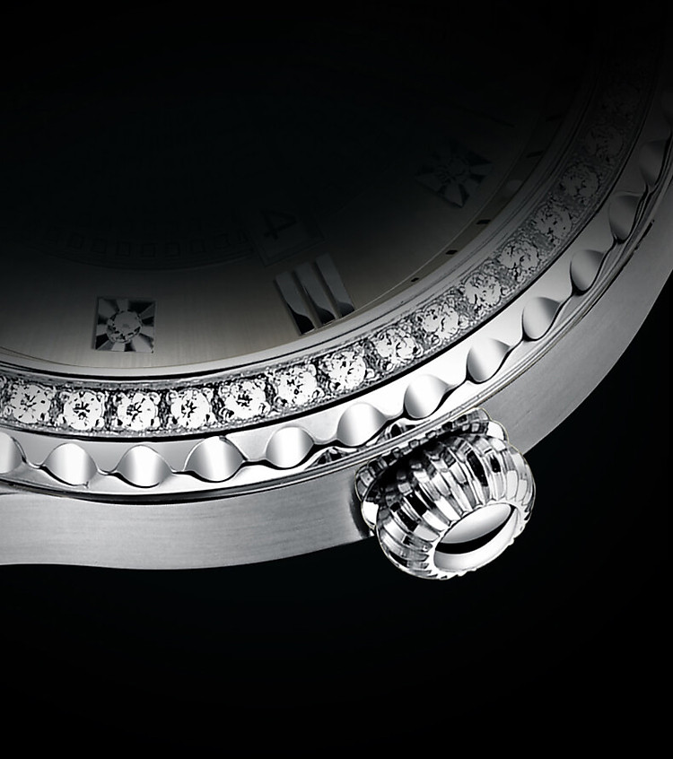 dong-ho-nam-iw-carnival-615g2-chinh-hang-11.jpg?v=1671097747208