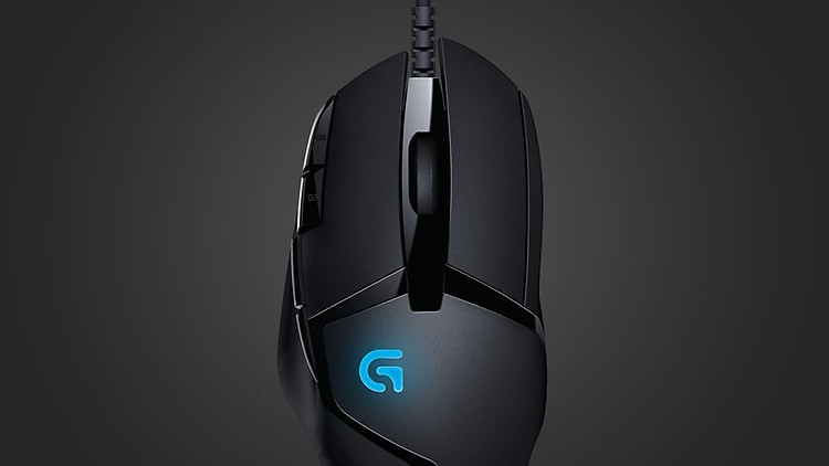 G402-feature-5.png?v=1