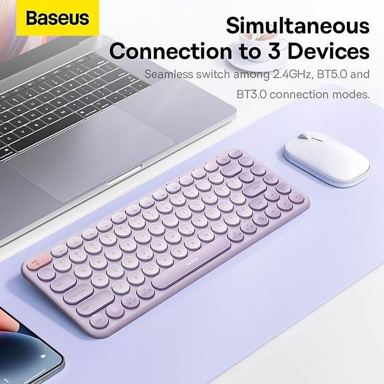 ban-phim-khong-day-baseus-k01a-wireless-tri-mode-keyboard-cho-laptop-macbook-ipad-2-4ghz-bluetooth-ket-noi-3-thiet-bi-b00955503413-00-4.jpg?v=1693303728154