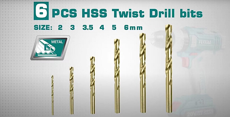 tacsd3165-nd4.jpg?v=1686107435109