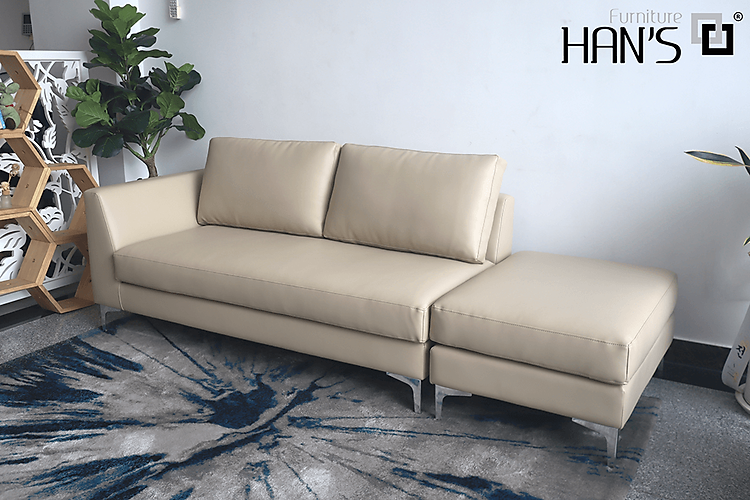 sofa hàn quốc han s furniture anna 8