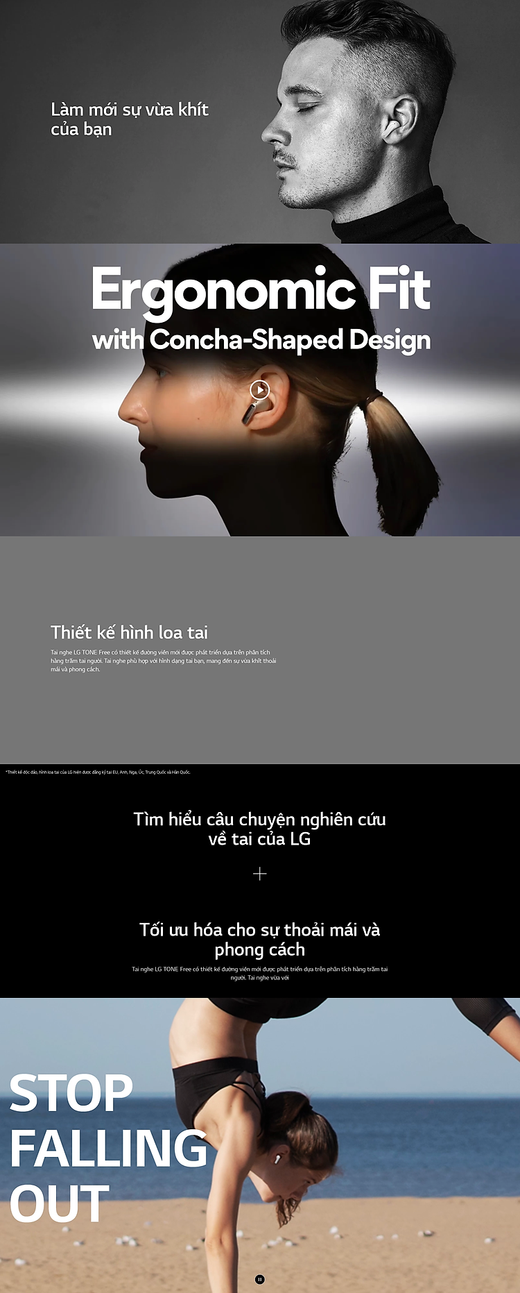 a177577cec7d50fac59fdc42d9e09412.png