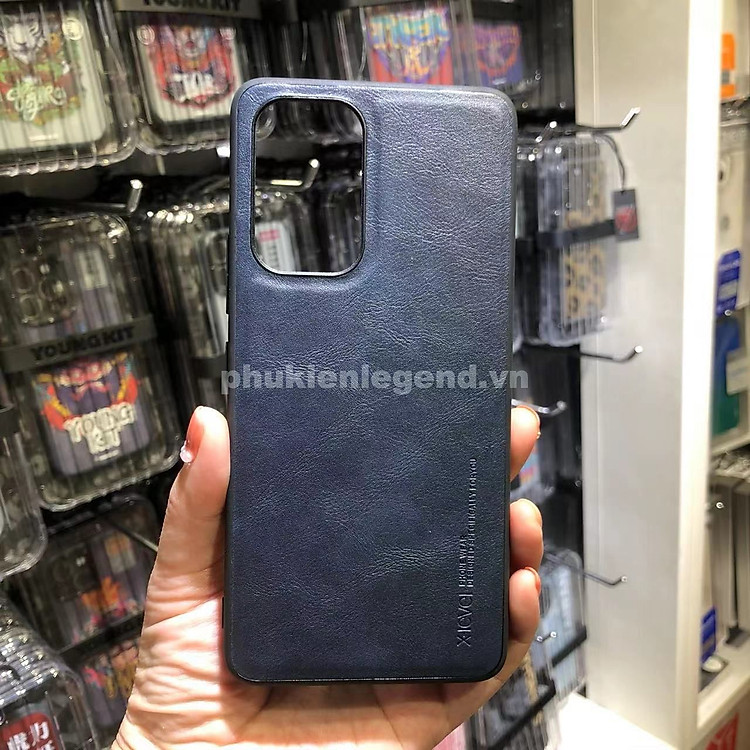 op-lung-da-samsung-galaxy-a73-hieu-x-level-chinh-hang-cao-cap-5.jpg?v=1663874881313