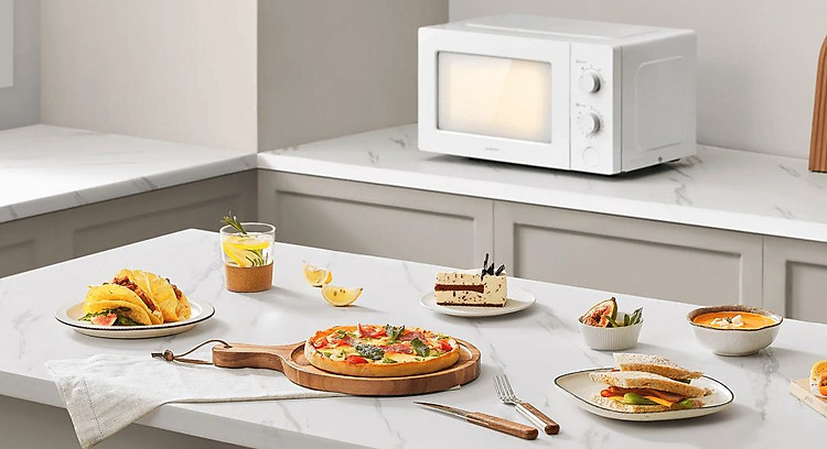 7-36dede6b-a530-42a2-baee-f97480b10891.jpg?v=1743677279735