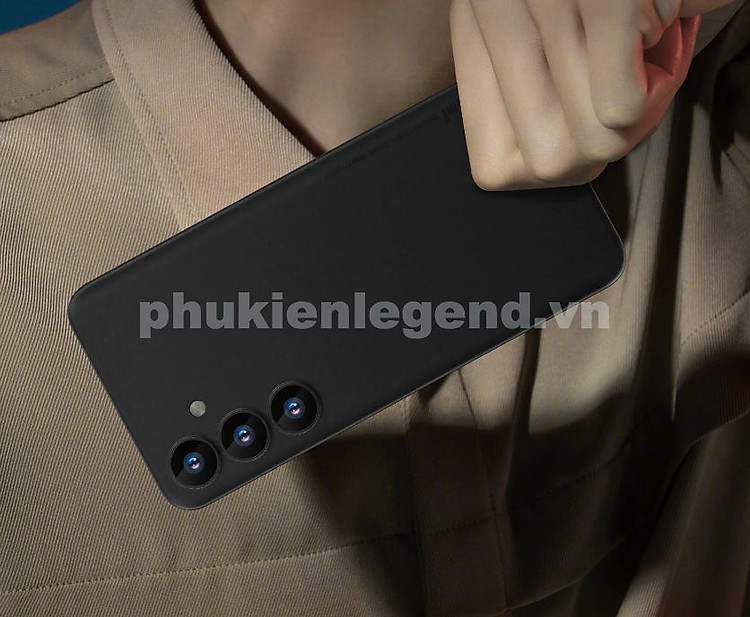 op-lung-nham-chong-soc-sieu-mong-0-3mm-cho-samsung-galaxy-s24-hieu-memumi-co-go-bao-ve-camera-11.jpg?v=1706825134173