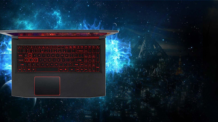 acer-nitro-5-an515-52-2