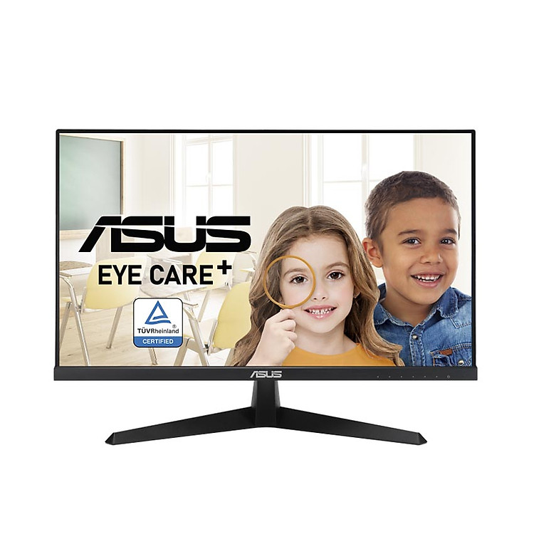 Màn hình Asus VY249HE1