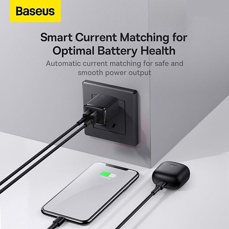 cu-sac-baseus-compact-charger-2-cong-usb-10-5w-ccxj-9-e761449b-58e7-424f-b277-3f61fb8940ce.jpg?v=1696672617427