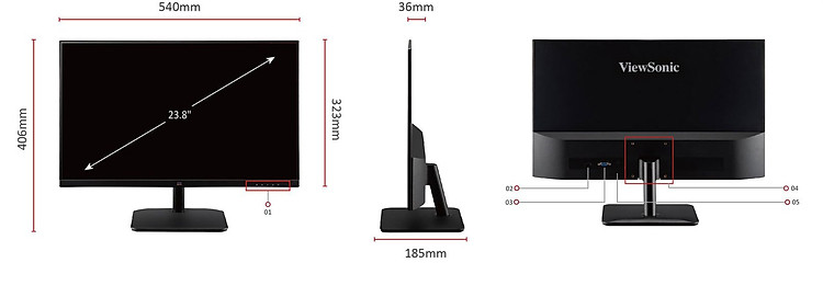 gearvn.com-man-hinh-viewsonic-va2432-h-7_d1de94e0e1d448a5842b4b687dfc854a.jpg