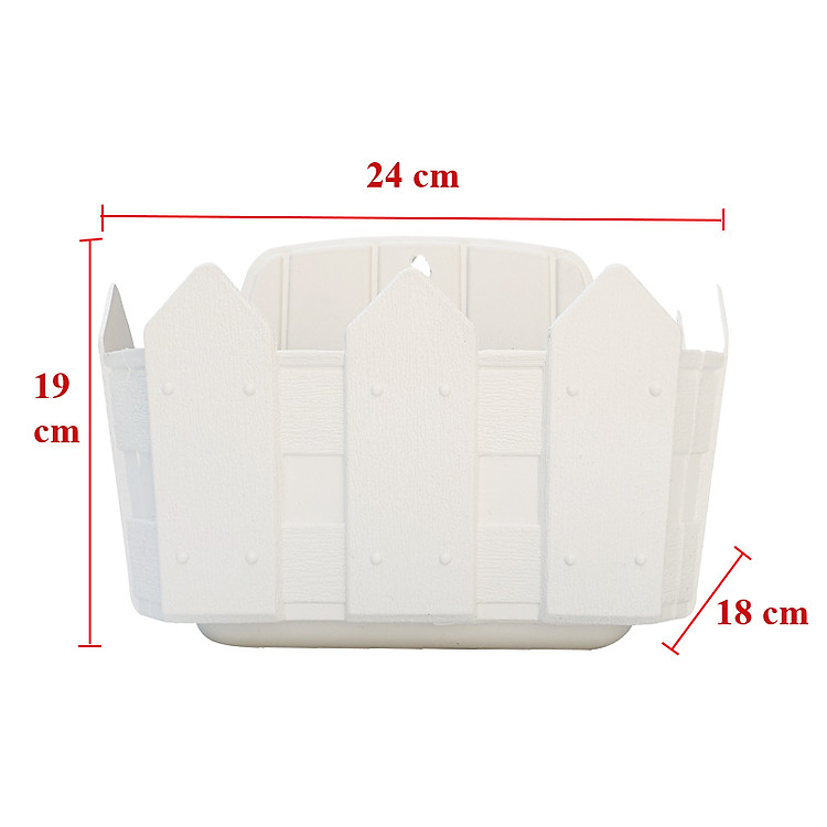 a21c2ba08df25b502f8e82f4b2214064.jpg