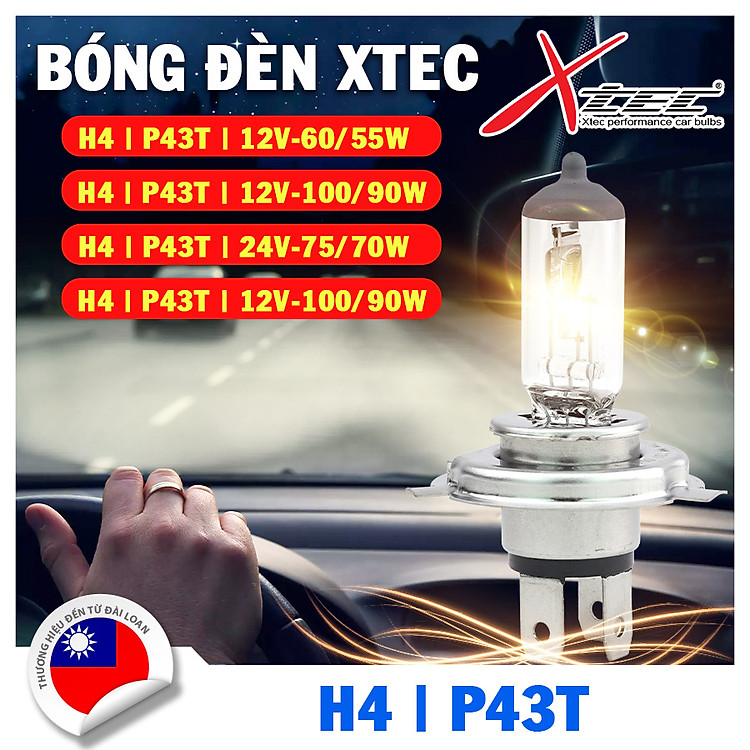 nd-bong-den-o-to-xtec-h4-1.jpg?v=1666078299982
