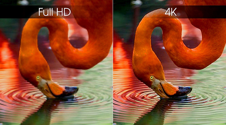 Tivi độ phân giải 4K - Smart Tivi Khung Tranh QLED Samsung 4K 55 inch QA55LS03R Tivi độ phân giải 4K - Smart Tivi Khung Tranh QLED Samsung 4K 55 inch QA55LS03R