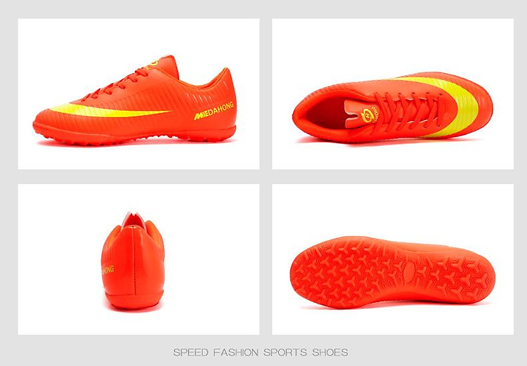 055960a17ad0336ff50c9b06d5943698.jpg?width=790&height=549&hash=1339