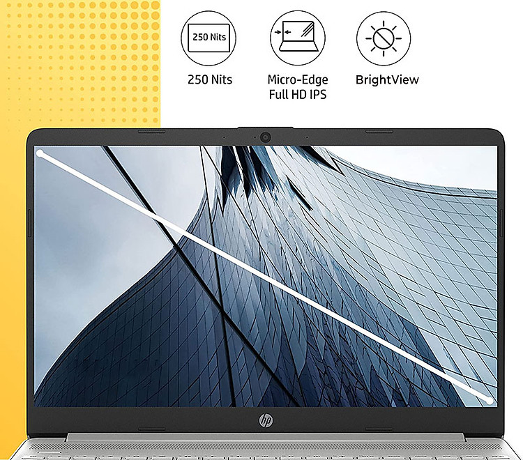 hp-15s-fq2663tu-6k796pa-1