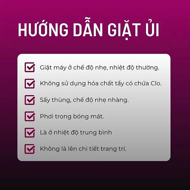 0b97f36a6a4549f89d36227d9592a21e~tplv-o3syd03w52-origin-jpeg.jpeg?dr=15568&t=555f072d&ps=933b5bde&shp=5563f2fb&shcp=9cd7d13a&idc=my&from=1432613627