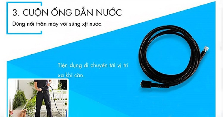 CÔNG TY CỔ PHẨN TMDV XUẤT NHẬP KHẨU NGÔI NHÀ SỐ