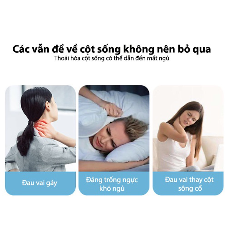 goi-massage-co-vai-gay-bam-huyet-chong-moi-co-mua-hang-chinh-hang-tai-supermall.png?v=1666155721393