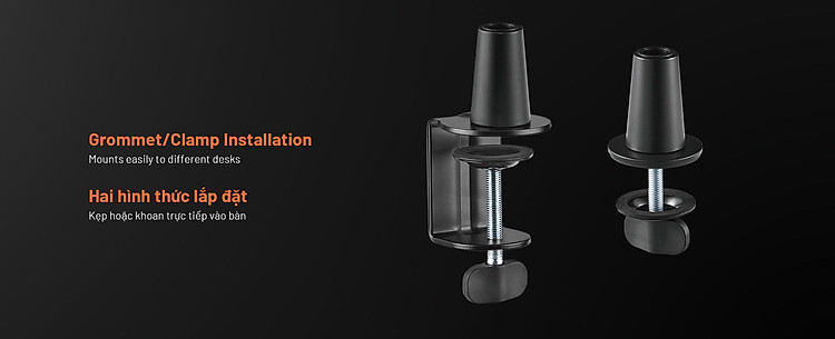 9_16.jpg?v=1683169461&width=1920