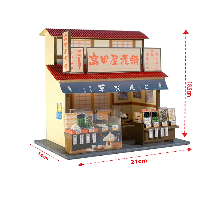 qa02.png