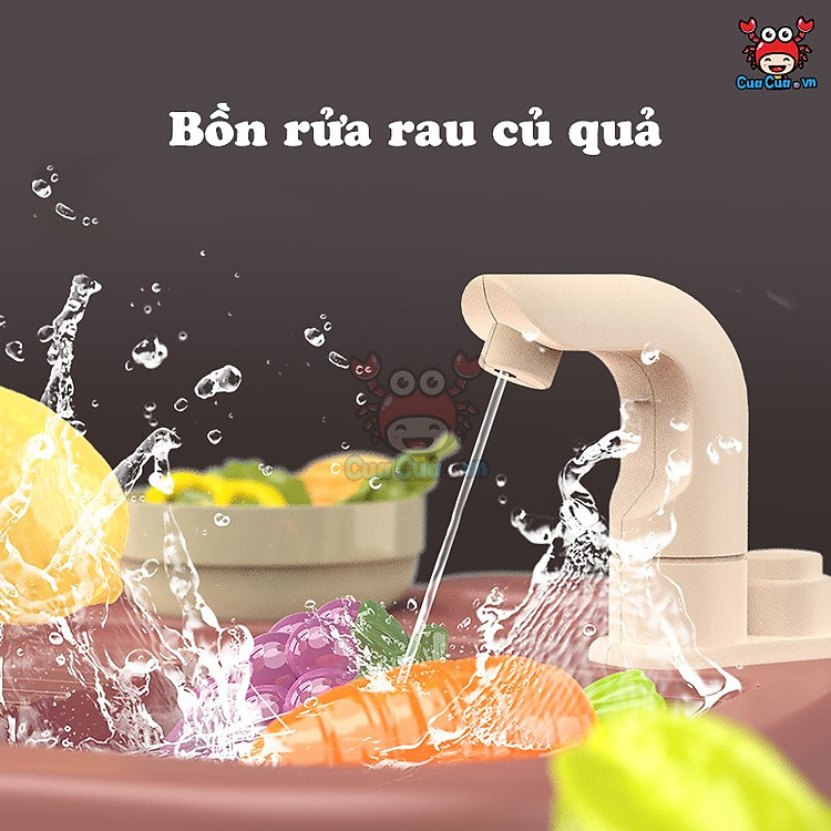 a2d36210977504779e91f3956cf974d2.jpg