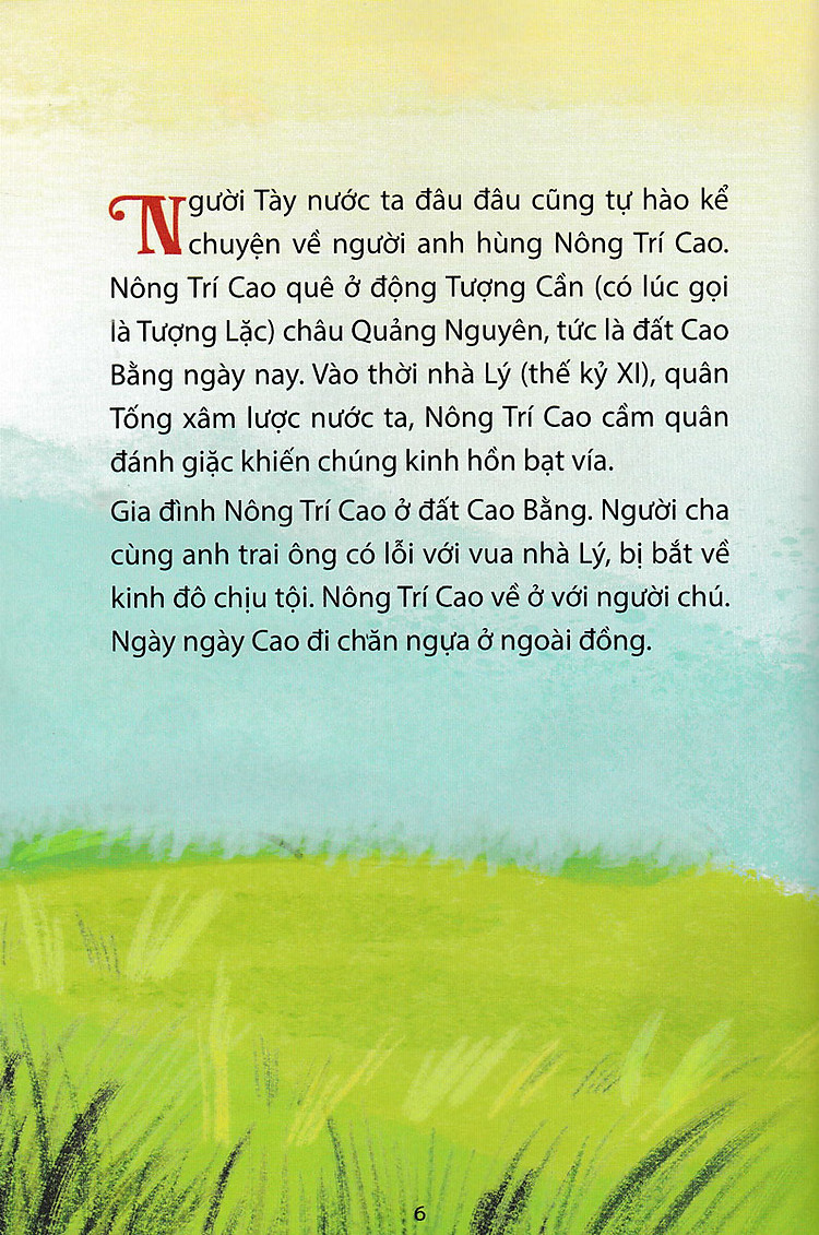 truyen-thuyet-ve-coi-nguon-cac-dan-toc-nguoi-gin-giu-lang-ban-2.jpg