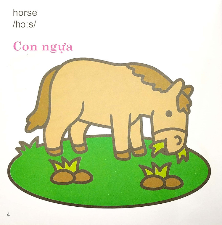 to-mau-thu-vi-song-dong-danh-cho-tre-tu-3-tuoi-3.jpg