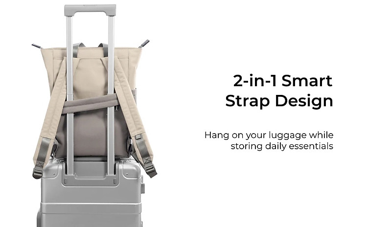 z4428424746099-858e02a4cf15dc27dc5d795442ad3232.jpg?v=1686655502550