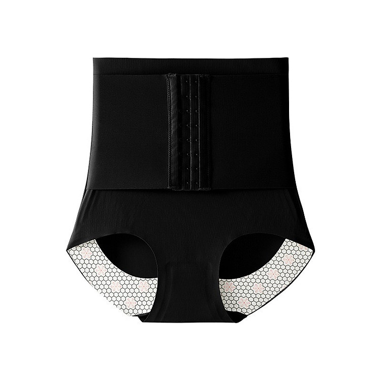 Quần Lót Gen Trơn