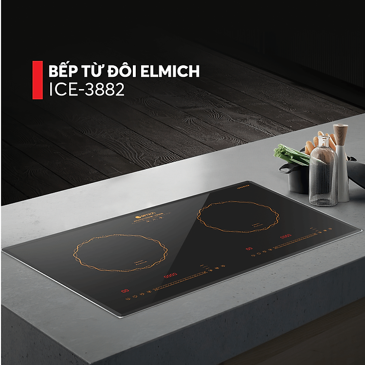 ice3882_profile_01 ice3882 profile 01